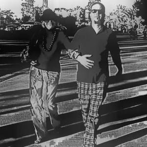 Meet your Posher, Lydia